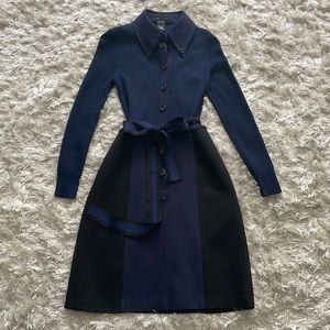 Marc Jacobs dress size 2